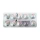 Tripin OM 40mg Tablet 10'S - Hypertension-Ana