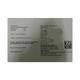 CILAHEART 5 Tablet 15's - Hypertension-Cal