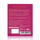 Plum Body Lovin Tonka Bella Eau De Parfum- Fruity Floral Perfume 50 ml - Women Perfumes (Edt/Edp)