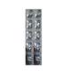 FAROBACT 200 Tablet 10's - Bacterial Infections-OBL