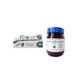 SBL FP Tabs & Ointment 25 gm - Speciality Medicine