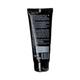 Beardo Beard Yogurt Cream - Daily Nourish 50 ml - Beard Cream