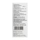 OH D3 Drops 15ml - Supplements-Vit
