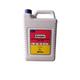 Virbac Groviplex Syrup (L) 5 L - Pet Healthcare