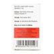 APIGAT 5mg Tablet 30's - Blood Clot-Ant