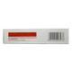 Rexipra Plus Tablet 10'S - Depression-Ant