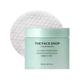 The Face Shop Tea Tree Toner Pads - Korean Toner with Salicylic Acid for Acne & Oily Skin - 150ml - Face Mists