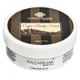 Kazarmaa Anti-Cellulite Coffee Body Scrub with Shea Butter, Coconut Oil and Walnut Shell 250 gm - Scrubs & Exfoliants