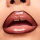 Fenty Beauty Trace'd Out Lip Liner Pencil Brown'd Out 1.24 gm - Lip Liners