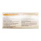 MOX CV Distab 228.5mg Tablet 10'S - Bacterial Infections-Pen