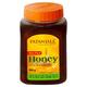 Patanjali Honey 500 gm - Honey