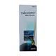 Tricogro Hair Serum 100ml - Hair Loss-Oth