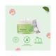 Lotus Organics Divine Restorative Night Creme 50 gm - Night Cream