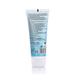 Azafran Organics Aqua Halo Rejuv Conditioner 100 gm - Straight Hair