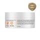 Toni&Guy Damage Repair Hair Mask for Dry, Damaged & Frizzy Hair 200 ml - Hair Masks & Packs
