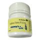 Vozuca 0.3mg Activ Tablet 60'S - Diabetes-Ant