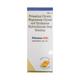 ALKAMAX MB6 MANGO FLAVOUR SUGAR FREE Oral Solution 200ml - Kidney Disease/Stones-Oth
