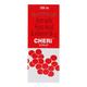 Cheri Syrup 200ml - Iron Supplement/Anaemia-Vma