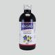 Kidicare D Syrup 200ml - Supplements-Vam