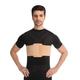 Flamingo Rib (Chest) Belt - Male (XL) (OC 2028) 1's - Abdomen/Neck/Arm/Elbow Supports