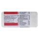 Venpower 50mg Tablet 10'S - Depression-Ant