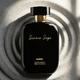 Ajmal Artisan - Summer Sage Long-Lasting Fragrance, Handpicked Luxury Perfume, For Men & Women 100 ml - Perfumes (Edt/Edp)