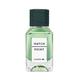 Lacoste Match Point Eau De Toilette 30 ml - Men Perfumes (Edt/Edp)