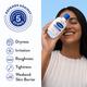 Cetaphil Oily Skin Cleanser 125ml - Face Wash & Cleansers