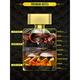 La French Rahil Eau De Parfum 100 ml - Perfumes (Edt/Edp)