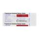 C HOP 200 SR Tablet 10's (N) - Hormonal Therapy-Oes