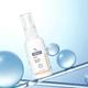 Fixderma 2% Salicylic Acid Salyzap Body Acne Spray For Acne on Back, Shoulders & Chest (50 ml) - Essential Oils