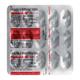 DIABEND M Tablet 15's - Diabetes-Ant