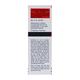 Keflor Drops 10ml - Bacterial Infections-Cep