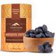 Rasayanam Medjool Dates 500 g - Calcium And Minerals