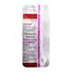 RELASPA 50 Tablet 10's - Gastro Intestinal Motility Disorders-GIT