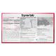 Synertab Tablet 10'S - Supplements-Sup