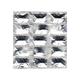 GASPAZ DS Capsule 15's - Ulcer/Reflux/Flatulence-Aaa