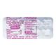Fdson MP Tablet 10'S - Anaemia-VMA