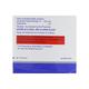 Arkamin 100mcg Tablet 30'S - Hypertension-Cen
