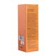 Fashion Colour Anti Blemish Face Serum 50 ml - Face Mists