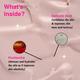 Pulp Cosmetics Date Night Prep Mask 85 ml - Masks & Peels