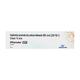 PILORUTE EP Cream 30g - Haemorrhoid-Ano
