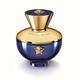 Versace Pour Femme Dylan Blue Eau De Perfume 100 ml - Perfumes (Edt/Edp)