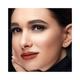 Belora Paris Deepest HD Matte Crayon Lipstick with Vit C Biscotto 1.2 gm - Lip Crayons