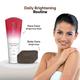 Ethiglo Soap 75gm - Dry Skin-Emo
