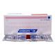 Syndopa CR Tablet 10'S - Parkinsonism-Apd