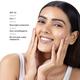 Brillare Multi-Protection Sunscreen SPF 40 50 ml - Face Sunscreen