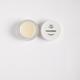 Bodycafe Coconut Lip Balm 10 gm - Lip Balms
