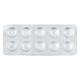 Migon Plus Tablet 10'S - Hypertension-Bet