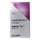 NIRFOL 1% Injection 20ml - Anaesthesia General